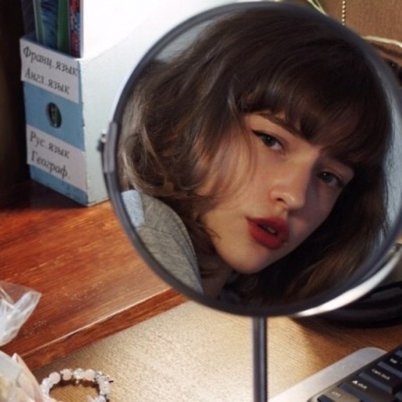 Meet your Posher, James - Picture 1 of 1